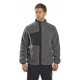 Kit Solutions polaire sherpa