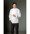 Ensemble veste + pantalon de cuisine JOLIO fournisseur luxembourg