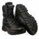 Chaussures/Rangers ELITE SPIDER X 8.0 SZ 1 zip magnum