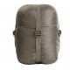 Sac de couchage EXPEDITION 200 XMF