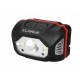 LAMPE FRONTALE Rechargeable HM1 440 Lumens