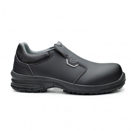 chaussure de sécurité Kuma S2- Noir ou Blanc