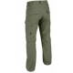Pantalon Blackwater 2.0 vert od