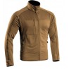 Sous-veste THERMO PERFORMER