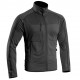 Sous-veste THERMO PERFORMER