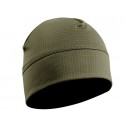 Bonnet THERMO PERFORMER vert olive