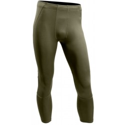 Collant THERMO PERFORMER