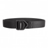 Ceinture Wide Instructors 45 mm 2V40 noir