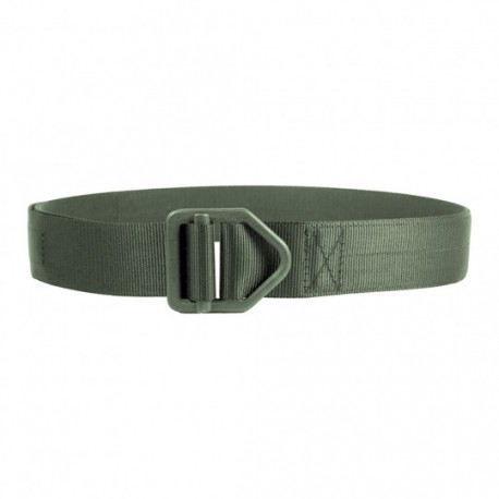 Ceinture Wide Instructors 45 mm 2V40 vert olive