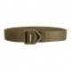 Ceinture Wide Instructors 45 mm 2V40 tan