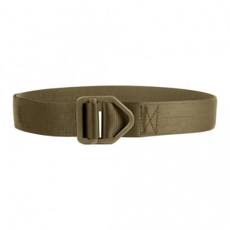 Ceinture Wide Instructors 45 mm 2V40 tan