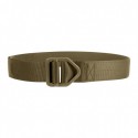 Ceinture Wide Instructors 45 mm 2V40 tan