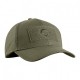 Casquette Tactical Stretch Fit été vert olive