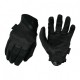 Gants SPECIALTY 0.5 Women's noir
