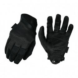 Gants SPECIALTY 0.5 Women's noir