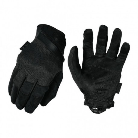 Gants SPECIALTY 0.5 Women's noir