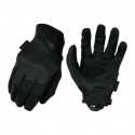 Gants SPECIALTY 0.5 Women's noir