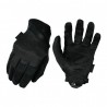 Gants SPECIALTY 0.5 Women's noir