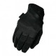 Gants SPECIALTY 0.5 Women's noir