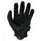 Gants SPECIALTY 0.5 Women's noir