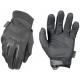 Gants pour temps froid Element noir