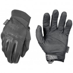 Gants pour temps froid Element noir