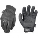 Gants pour temps froid Element noir