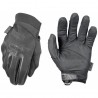 Gants pour temps froid Element noir