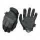Gants pour temps chaud Specialty Vent noir