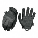 Gants pour temps chaud Specialty Vent noir