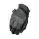 Gants pour temps chaud Specialty Vent noir