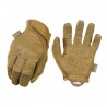 Gants pour temps chaud Specialty Vent tan