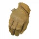 Gants pour temps chaud Specialty Vent tan