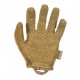 Gants pour temps chaud Specialty Vent tan