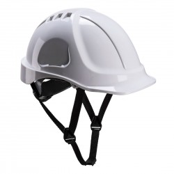 Casque de Sécurité Basic
