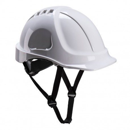 Casque de Sécurité Basic