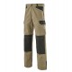 Pantalon KARGO PRO