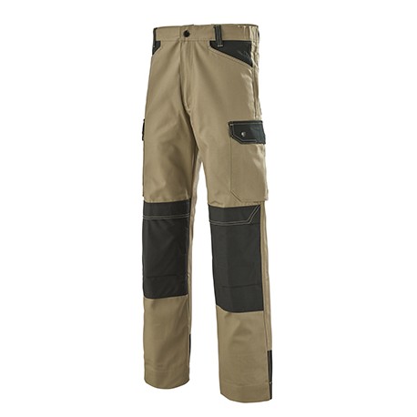 Pantalon KARGO PRO