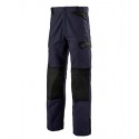 Pantalon KARGO PRO