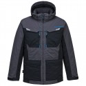 Parka WX3