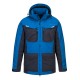 Parka WX3