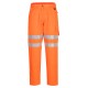 Pantalon éco haute visibilité