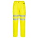 Pantalon éco haute visibilité
