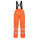 Pantalon Bizflame doublé Haute Visibilité Antistatique