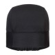 Bonnet rafraîchissant Beanie