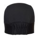 Bonnet rafraîchissant Beanie