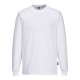 Sweat antistatique ESD
