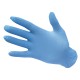 Gants Nitrile Non poudrés (100 paires)