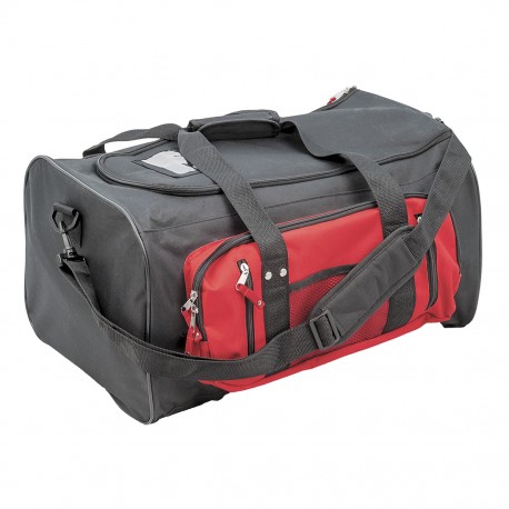 Sac de transport kitbag