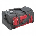 Sac de transport kitbag